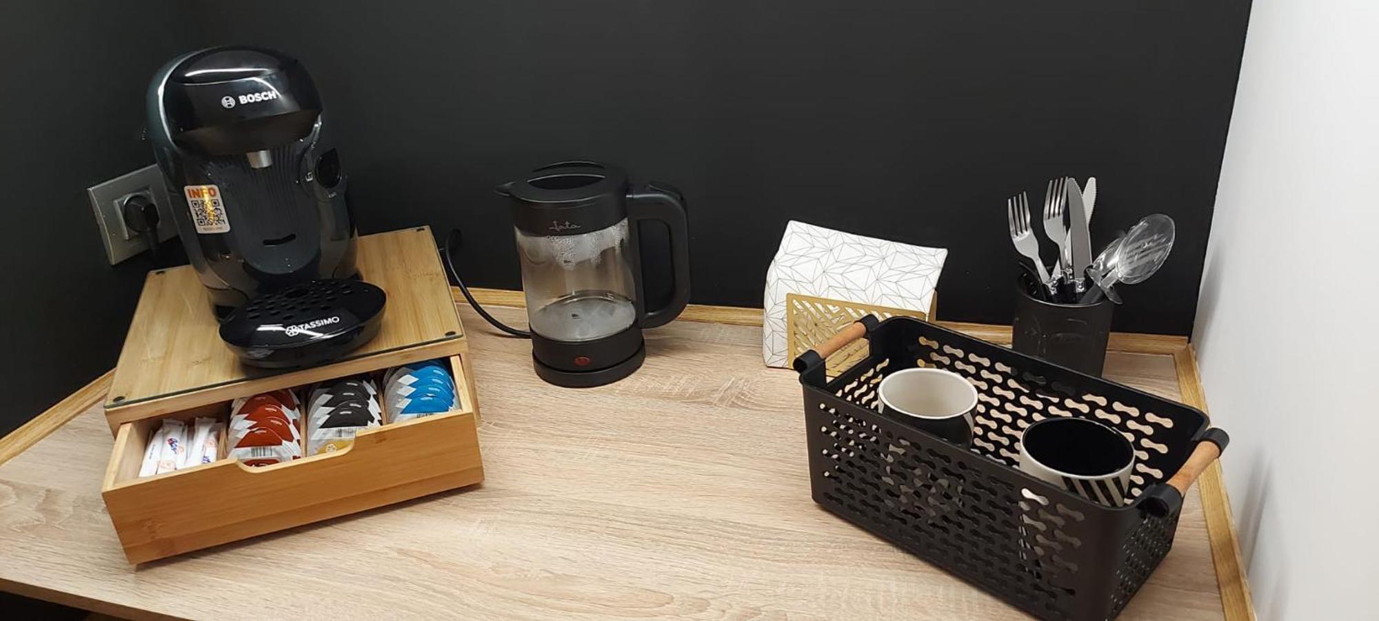 Stone House Premium Suite Porriño エクステリア 写真