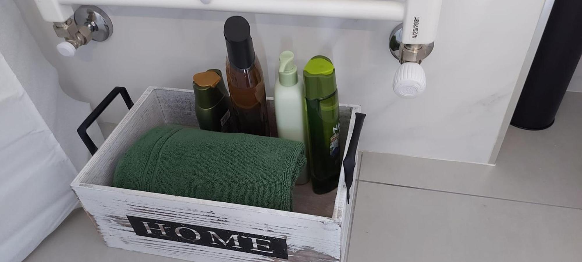Stone House Premium Suite Porriño エクステリア 写真