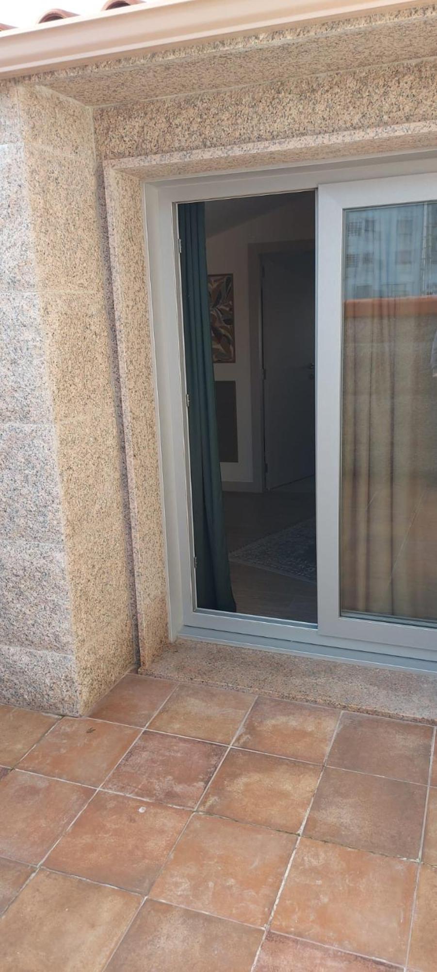 Stone House Premium Suite Porriño エクステリア 写真