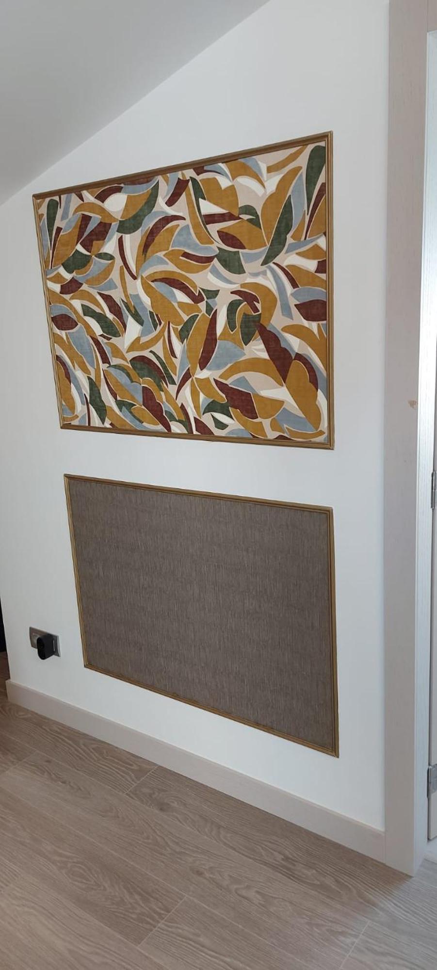 Stone House Premium Suite Porriño エクステリア 写真