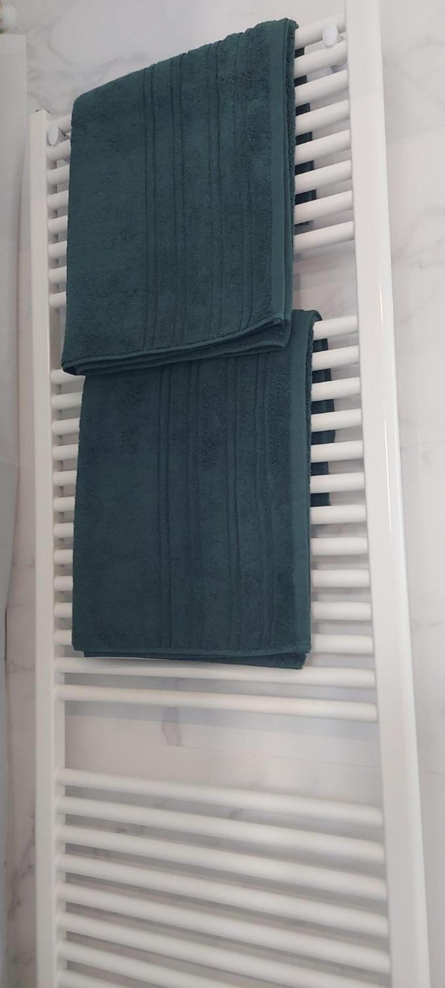 Stone House Premium Suite Porriño エクステリア 写真
