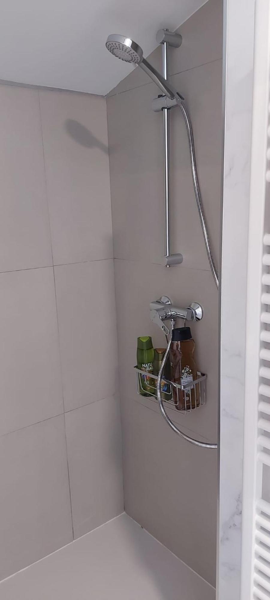 Stone House Premium Suite Porriño エクステリア 写真