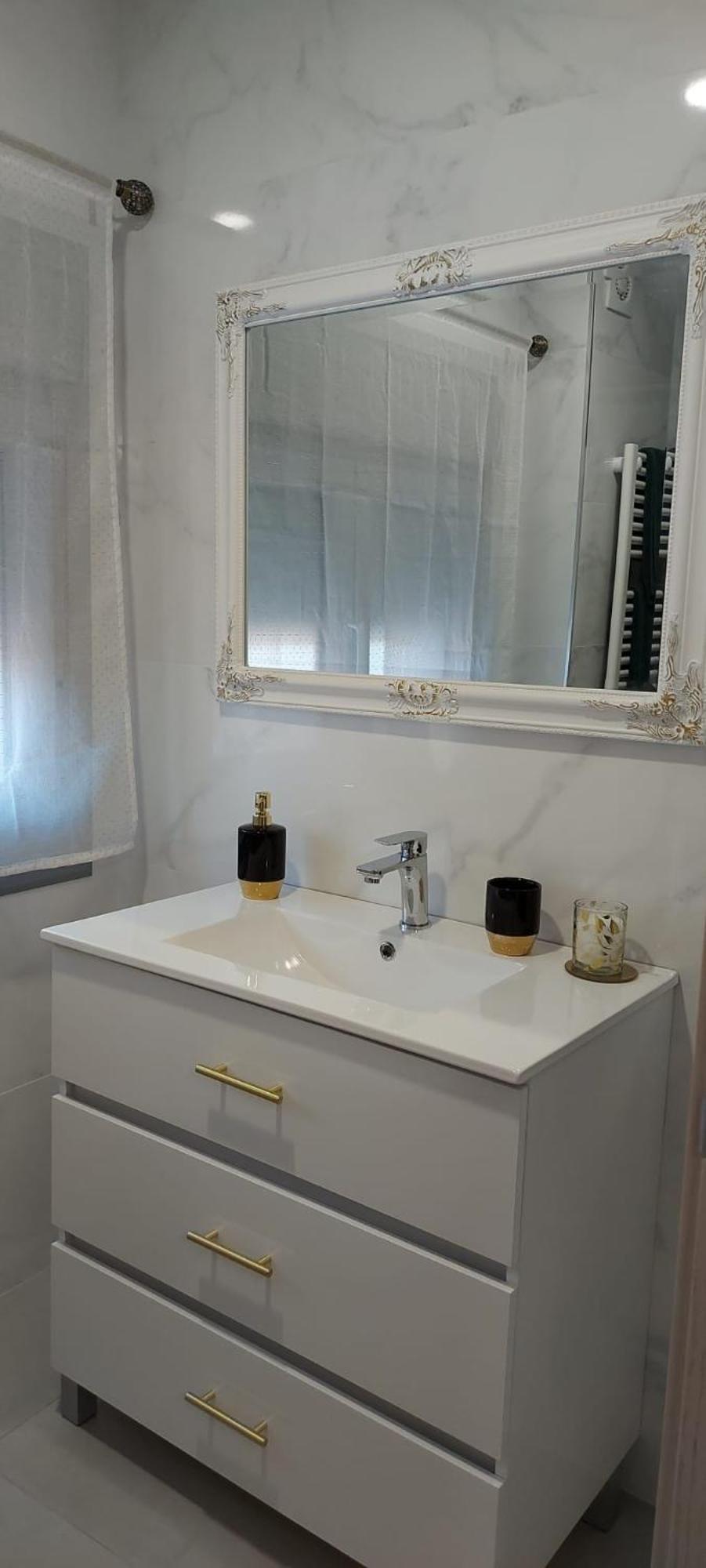 Stone House Premium Suite Porriño エクステリア 写真