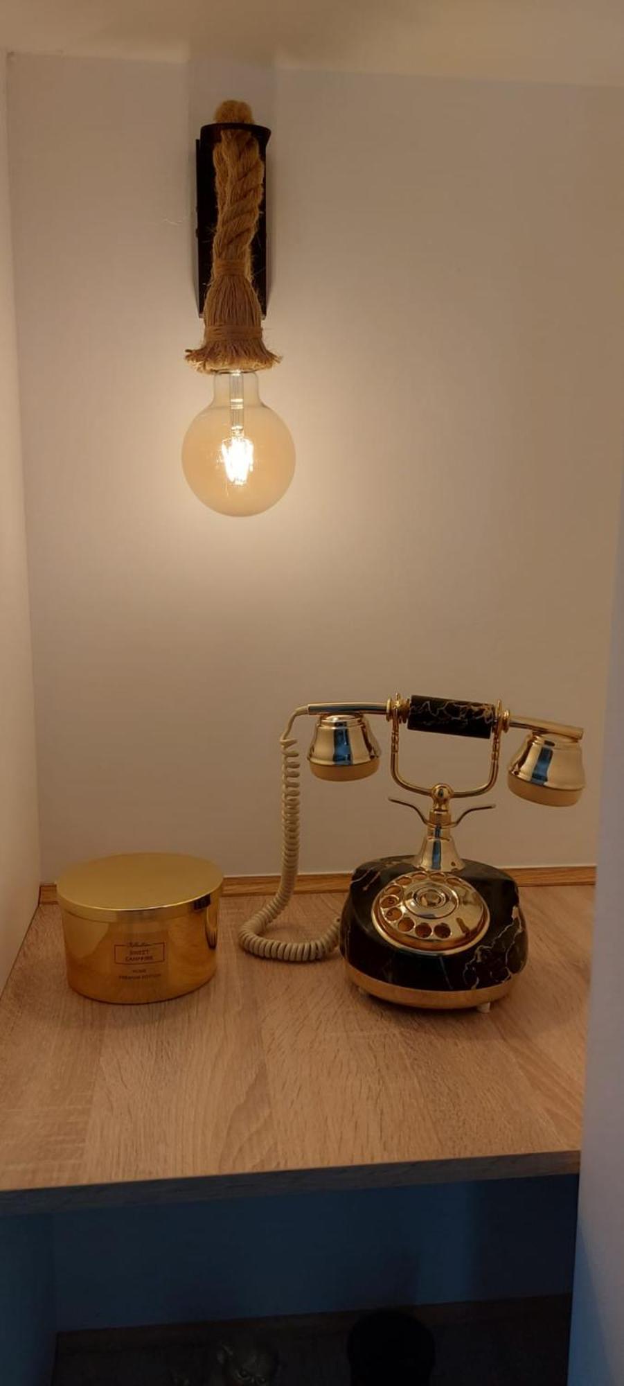 Stone House Premium Suite Porriño エクステリア 写真