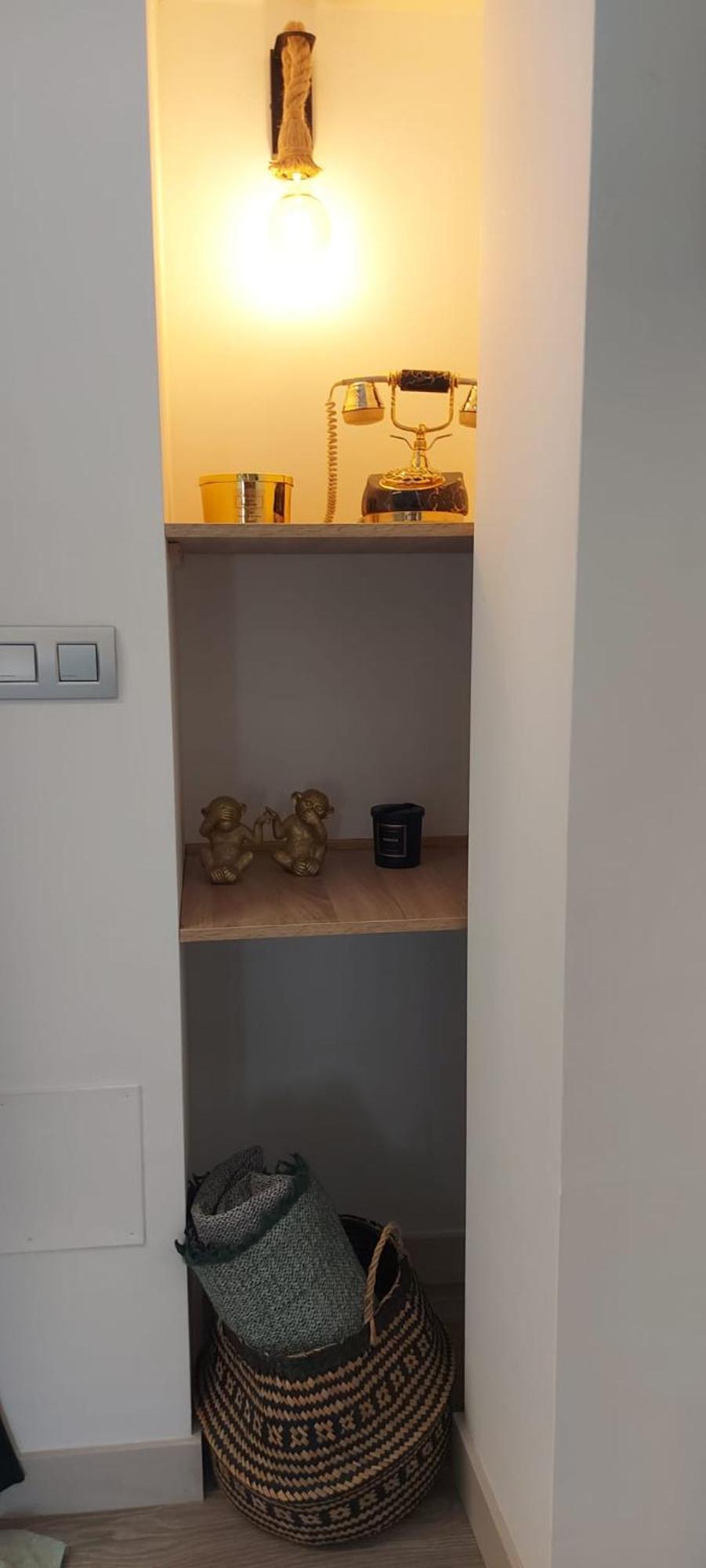 Stone House Premium Suite Porriño エクステリア 写真