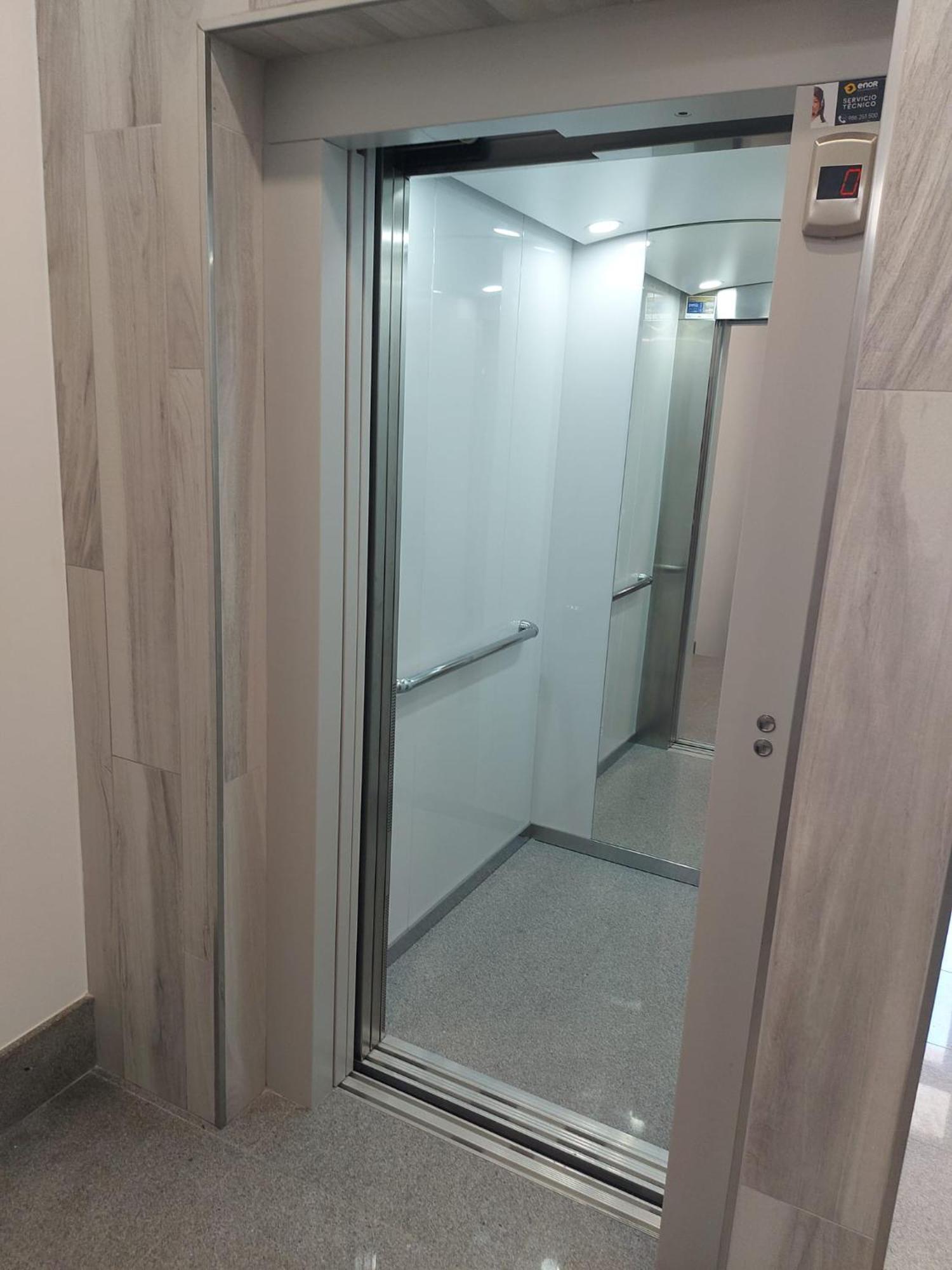 Stone House Premium Suite Porriño エクステリア 写真