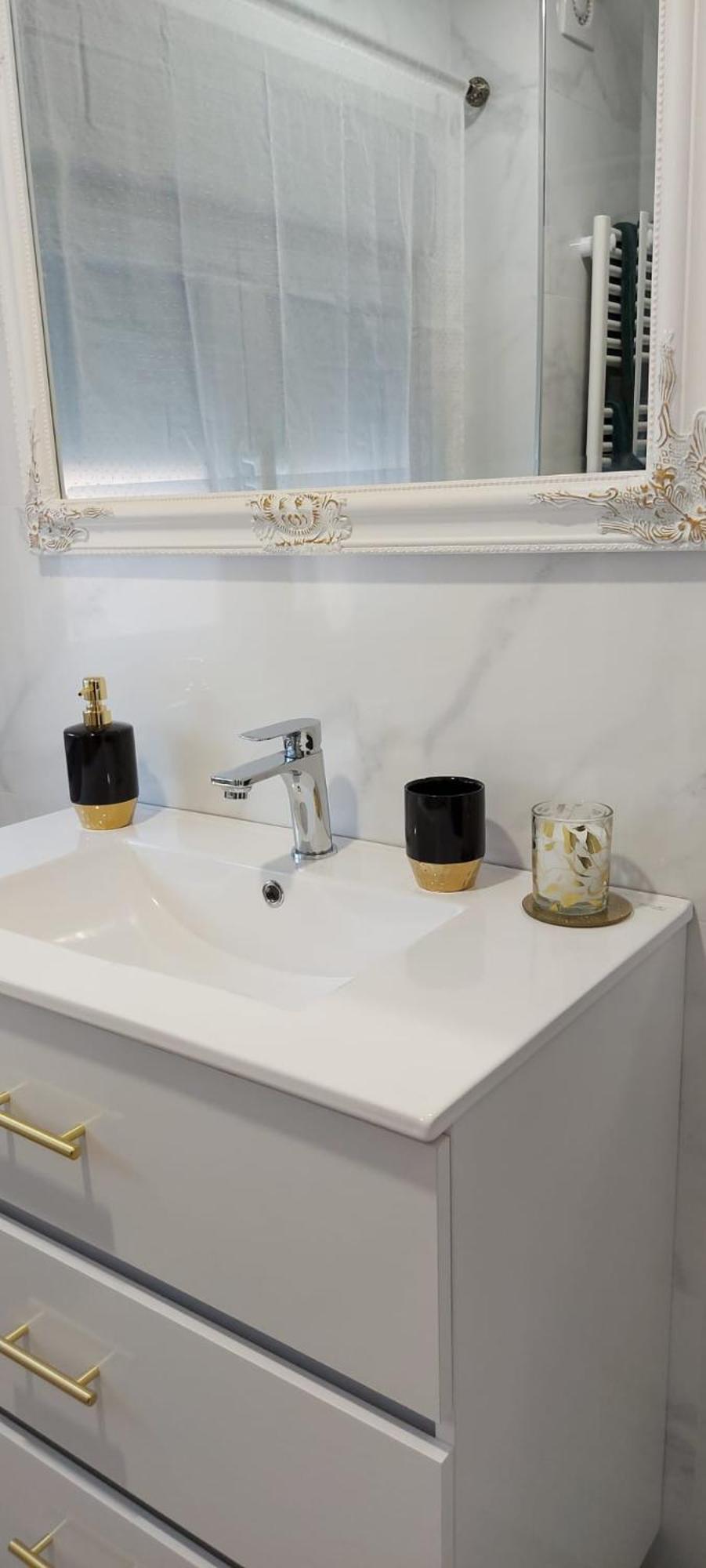 Stone House Premium Suite Porriño エクステリア 写真