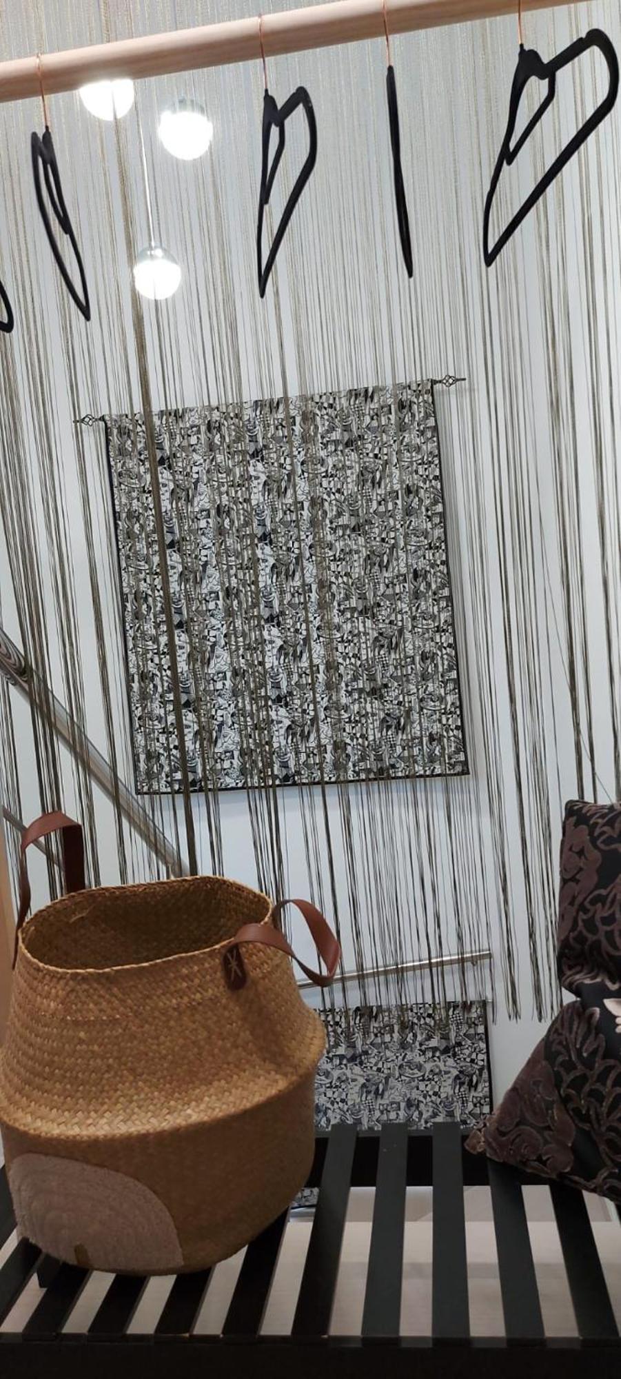 Stone House Premium Suite Porriño エクステリア 写真
