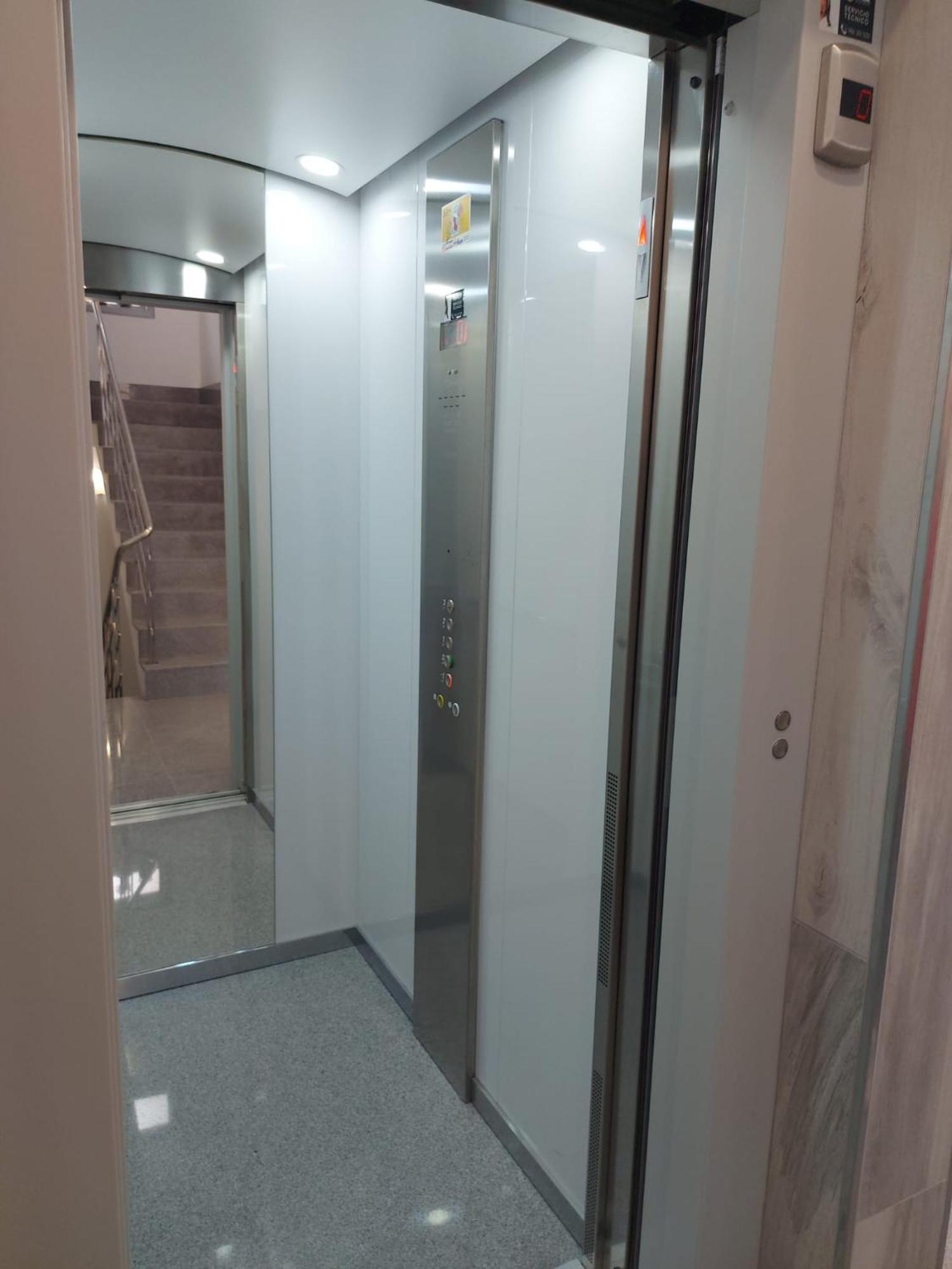 Stone House Premium Suite Porriño エクステリア 写真
