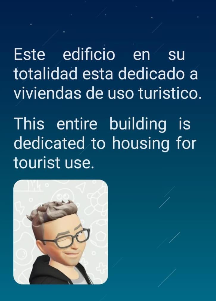 Stone House Premium Suite Porriño エクステリア 写真